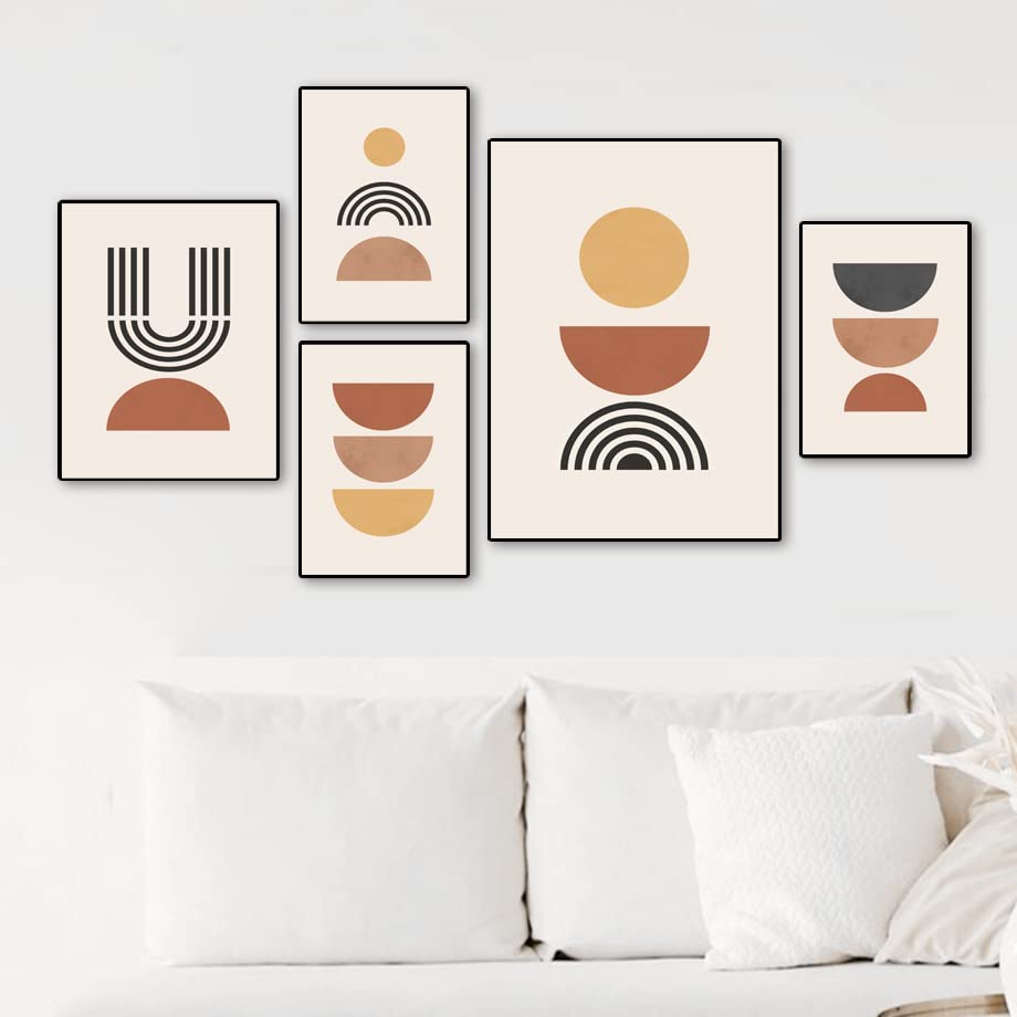 Home Decor Store -Home Decor Store