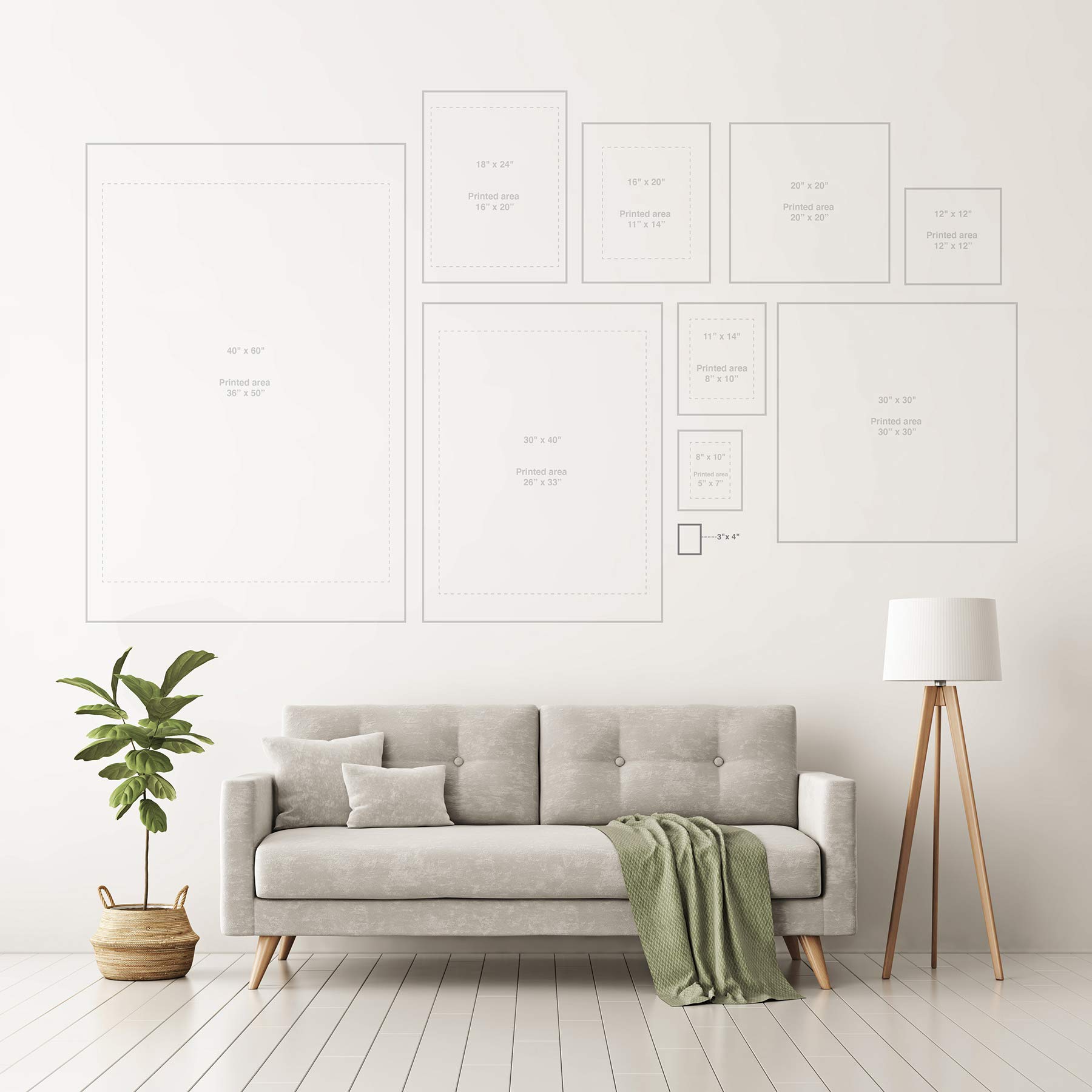 Home Decor Store -Home Decor Store 71lTZcybBRL