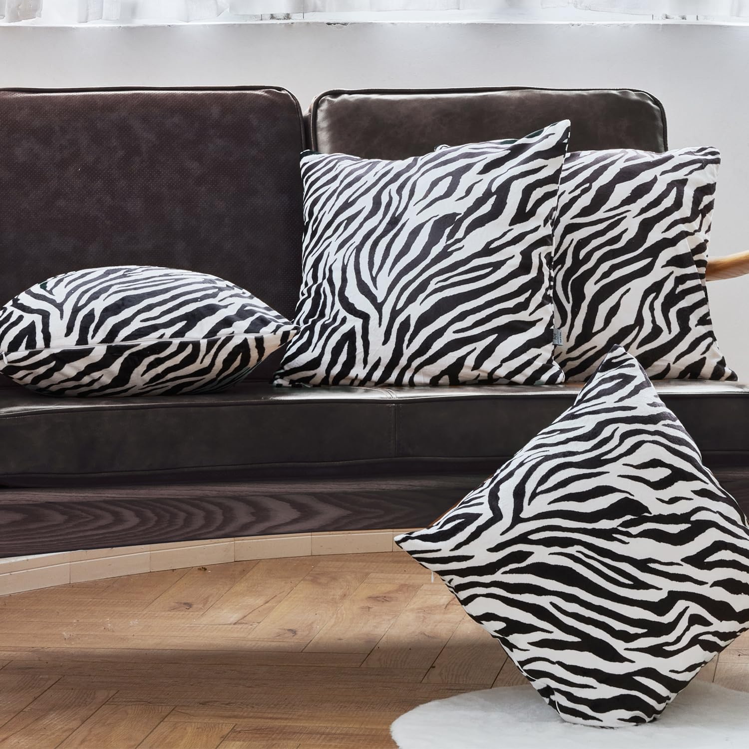 Home Decor Store -Home Decor Store 81nozVb702L