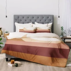 Aleeya Jones Boho Moon Comforter Set - Deny Designs 8 Aleeya Jones Boho Moon Comforter Set - Deny Designs -Home Decor Store GUEST 00d665cc 1a37 4df2 b52e 7be165148f78