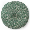 Holli Zollinger Cerie Bouquet Garden Round Floor Pillow - Deny Designs 2 Holli Zollinger Cerie Bouquet Garden Round Floor Pillow - Deny Designs -Home Decor Store GUEST 02c669be 7eb0 4e8c 9466 ee060dc35112