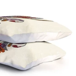 Home Decor Store -Home Decor Store GUEST 03e3ff08 f610 400c 9e70 21044d4d4230