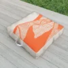 Viviana Gonzalez Vintage Mountains Line Art Outdoor Floor Cushion - Deny Designs 1 Viviana Gonzalez Vintage Mountains Line Art Outdoor Floor Cushion - Deny Designs -Home Decor Store GUEST 041b52e5 55b7 4deb 9b99 d47ee46586ba