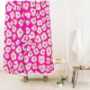 Garima Dhawan Hydrangea Shower Curtain Purple - Deny Designs 1 Garima Dhawan Hydrangea Shower Curtain Purple - Deny Designs -Home Decor Store GUEST 0494d7b1 386e 4620 8114 56f9bf406183