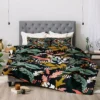 Marta Barragan Camarasa Brushstrokes Leaves Of Nature Comforter Set - Deny Designs 1 Marta Barragan Camarasa Brushstrokes Leaves Of Nature Comforter Set - Deny Designs -Home Decor Store GUEST 0550c7c6 7c60 493c a986 a7ddc439c229