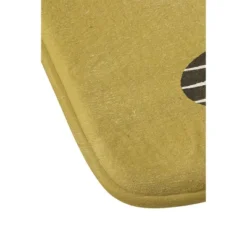 Eucalyptus Branch Memory Foam Bath Mat - Deny Designs -Home Decor Store GUEST 068f925e 920d 4544 b00c f3681e7e26de