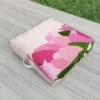 Daily Regina Designs Fresh Tulips Abstract Floral Outdoor Floor Cushion - Deny Designs 1 Daily Regina Designs Fresh Tulips Abstract Floral Outdoor Floor Cushion - Deny Designs -Home Decor Store GUEST 069d04c5 3f3d 4813 b46f e906a2c23e71