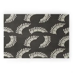 Lola Terracota When The Leaves Become Wings Welcome Mat - Society6 13 Lola Terracota When The Leaves Become Wings Welcome Mat - Society6 -Home Decor Store GUEST 0762b5a9 b4bd 4eea 86dd f618b80af1db