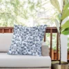 26"x26" Deny Designs Evanjelina & Co Chinoiserie Outdoor Throw Pillow Blue 1 26"x26" Deny Designs Evanjelina & Co Chinoiserie Outdoor Throw Pillow Blue -Home Decor Store GUEST 07cc79e2 2f51 4c14 8849 3223e6d497f7