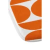 The Old Art Studio Mid Century Modern Memory Foam Bath Mat Orange - Deny Designs 2 The Old Art Studio Mid Century Modern Memory Foam Bath Mat Orange - Deny Designs -Home Decor Store GUEST 08b63b03 cf63 46d3 9bb2 bc2012dc71be