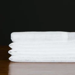 Nika Geese Flight Together Single Panel Sheer Window Curtain - Deny Designs 12 Nika Geese Flight Together Single Panel Sheer Window Curtain - Deny Designs -Home Decor Store GUEST 0a651a92 1aac 42fc 9715 e8a5bbafe802 42