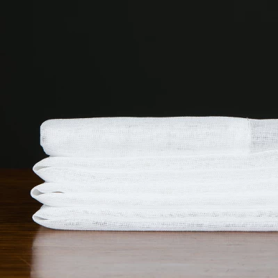 Little Arrow Design Co Cosmo Tile Stone Single Panel Sheer Window Curtain - Deny Designs 7 Little Arrow Design Co Cosmo Tile Stone Single Panel Sheer Window Curtain - Deny Designs - Image 5