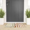 Colour Poems Bold Curvature Stripes I Looped Vinyl Welcome Mat - Society6 1 Colour Poems Bold Curvature Stripes I Looped Vinyl Welcome Mat - Society6 -Home Decor Store GUEST 0bd7c16f afd0 459d 9058 d45918de1e63