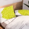 Caroline Okun Lucent Lightweight Pillowcase Standard Lime - Deny Designs 2 Caroline Okun Lucent Lightweight Pillowcase Standard Lime - Deny Designs -Home Decor Store GUEST 0bfe3e88 74a8 42ed 88ce 4bf6782edcc0