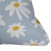Lane And Lucia Lazy Daisies Outdoor Throw Pillow Blue - Deny Designs 1 Lane And Lucia Lazy Daisies Outdoor Throw Pillow Blue - Deny Designs -Home Decor Store GUEST 0c57f46b 9823 42a7 b185 88c0ee2ee47c