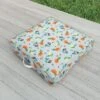 Ninola Design Citrus Fruits Summer Blue Outdoor Floor Cushion - Deny Designs 2 Ninola Design Citrus Fruits Summer Blue Outdoor Floor Cushion - Deny Designs -Home Decor Store GUEST 0e5ffeb7 8c80 4dda 8412 9961825deeaa