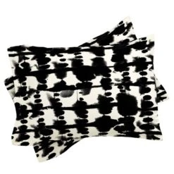 Jacqueline Maldonado Parallel Duvet Set - Deny Designs 8 Jacqueline Maldonado Parallel Duvet Set - Deny Designs -Home Decor Store GUEST 0f603496 01cd 4452 858e 577e3bbe0a9c