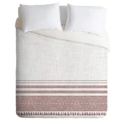 Holli Zollinger Geometric Duvet Set - Deny Designs -Home Decor Store GUEST 0f8bc0f9 b495 42ef b521 227d02fff9ea