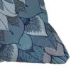 20"x20" Rosebudstudio Control Throw Pillow Blue - Deny Designs 1 20"x20" Rosebudstudio Control Throw Pillow Blue - Deny Designs -Home Decor Store GUEST 182d6684 673f 4f78 9973 37eae3e459f6