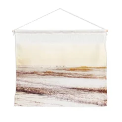 Bree Madden Sun Splash Fiber Wall Hanging - Deny Designs 7 Bree Madden Sun Splash Fiber Wall Hanging - Deny Designs -Home Decor Store GUEST 18cb3617 572a 4f0b 8ae5 0d68d62dadab