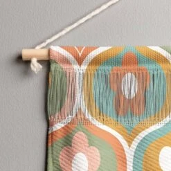 Home Decor Store -Home Decor Store GUEST 1b01507c 0ad0 4a2b 8d00 7b4e5822fc81