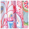 Stephanie Corfee Frolic Shower Curtain Pink - Deny Designs 2 Stephanie Corfee Frolic Shower Curtain Pink - Deny Designs -Home Decor Store GUEST 1ca67f18 7fb8 4d3b 996b 594f295ae5e0