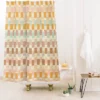 Amalfi Shower Curtain - Deny Designs 2 Amalfi Shower Curtain - Deny Designs -Home Decor Store GUEST 1dd52112 737e 48cc 9d85 f42ab7ae06db