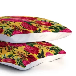 Deny Designs 3pc Full/Queen Vintage Love Vintage Shabby Chic Summer Comforter And Pillow Sham Set Pink: Non-Woven, Polyester Fill, Machine Washable 11 Deny Designs 3pc Full/Queen Vintage Love Vintage Shabby Chic Summer Comforter And Pillow Sham Set Pink: Non-Woven, Polyester Fill, Machine Washable -Home Decor Store GUEST 1fd374d7 a341 42f5 9a76 30705c89adef