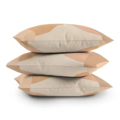 Iveta Abolina Coral Shapes Outdoor Throw Pillow Orange - Deny Designs 10 Iveta Abolina Coral Shapes Outdoor Throw Pillow Orange - Deny Designs -Home Decor Store GUEST 226de6f7 6377 4faf 8a07 3c5d53e2aa5b