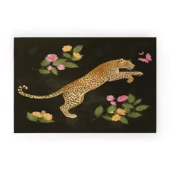 Laura Graves Reach For It Welcome Mat - Society6 5 Laura Graves Reach For It Welcome Mat - Society6 -Home Decor Store GUEST 2308fc9f 4ee1 4811 a19d dafb4a4fe000