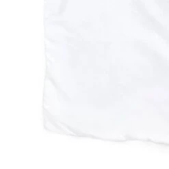 Bree Madden Ombre Beach Lightweight Duvet Cover - Deny Designs® 8 Bree Madden Ombre Beach Lightweight Duvet Cover - Deny Designs® -Home Decor Store GUEST 25bb66b0 bd3f 4c0b 8f3c 43ecc61da9af 1