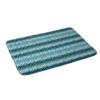 Caroline Okun Baby Teeth Memory Foam Bath Mat Blue - Deny Designs 2 Caroline Okun Baby Teeth Memory Foam Bath Mat Blue - Deny Designs -Home Decor Store GUEST 28da8ba1 33a9 44cd ad82 0283fd34cd66