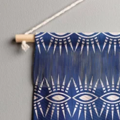 Home Decor Store -Home Decor Store GUEST 28ef01a3 6c5a 4068 acb3 eaf8df9434eb