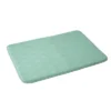 Hello Sayang Starburst Memory Foam Bath Mat Green - Deny Designs 2 Hello Sayang Starburst Memory Foam Bath Mat Green - Deny Designs -Home Decor Store GUEST 294e2bd6 63bd 4ff2 ad07 5b3792cf10bd