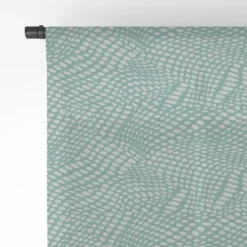 Wagner Campelo Dune Dots 5 Single Panel Sheer Window Curtain - Deny Designs 10 Wagner Campelo Dune Dots 5 Single Panel Sheer Window Curtain - Deny Designs -Home Decor Store GUEST 2ba3f8b6 9822 4028 8563 77524e9d1fea