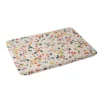 Lane And Lucia Confetti Terrazzo Heavy Memory Foam Bath Mat - Deny Designs 2 Lane And Lucia Confetti Terrazzo Heavy Memory Foam Bath Mat - Deny Designs -Home Decor Store GUEST 2d225b9d ea32 4f31 bcb4 897afa98b7d7