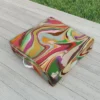 Alisa Galitsyna Colorful Liquid Swirl Outdoor Floor Cushion - Deny Designs -Home Decor Store GUEST 2da6e421 c3ba 4fac b3bb 43fd8af3ac4b