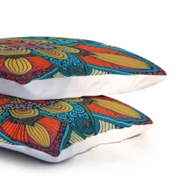 Valentina Ramos My Harmony Pillow Sham Standard Yellow - Deny Designs 7 Valentina Ramos My Harmony Pillow Sham Standard Yellow - Deny Designs -Home Decor Store GUEST 2f8d2271 f57f 42fa b1a7 d4601f3b272e