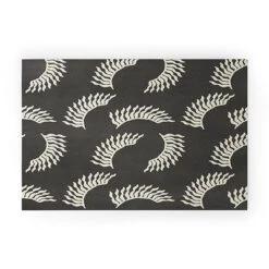 Lola Terracota When The Leaves Become Wings Welcome Mat - Society6 12 Lola Terracota When The Leaves Become Wings Welcome Mat - Society6 -Home Decor Store GUEST 319f131b 3ffb 4ec6 9902 6468addfda8f