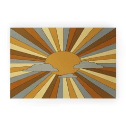 Alisa Galitsyna Sunshine 2 Welcome Mat - Society6 12 Alisa Galitsyna Sunshine 2 Welcome Mat - Society6 -Home Decor Store GUEST 31b30334 1a68 4d08 9aa0 cc5863356592