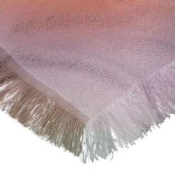 Daily Regina Designs Vintage Colorful Gradient Woven Throw Blanket - Deny Designs 11 Daily Regina Designs Vintage Colorful Gradient Woven Throw Blanket - Deny Designs -Home Decor Store GUEST 3387a22e 7bf2 40c3 b752 0d87edc9bf59