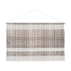 Large Little Arrow Design Co Rust Stone Mudcloth Geometric Fiber Wall Hanging - Deny Designs 13 Large Little Arrow Design Co Rust Stone Mudcloth Geometric Fiber Wall Hanging - Deny Designs -Home Decor Store GUEST 34e495ca 6168 4a70 b7c8 73a5b8dc9279
