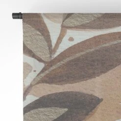 Viviana Gonzalez Nature Love Botanical 3 Single Panel Sheer Window Curtain - Deny Designs 10 Viviana Gonzalez Nature Love Botanical 3 Single Panel Sheer Window Curtain - Deny Designs -Home Decor Store GUEST 3510d312 7914 4b9a 9a3f bab5f866855b