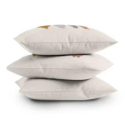 26"x26" Deny Designs Menina Lisboa Summer Cool Surfboards Square Outdoor Throw Pillow Yellow 8 26"x26" Deny Designs Menina Lisboa Summer Cool Surfboards Square Outdoor Throw Pillow Yellow -Home Decor Store GUEST 36178e09 fa83 4cb1 bdb6 6b79878c0295