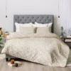 Little Arrow Design Co Modern Moroccan Comforter Set - Deny Designs 1 Little Arrow Design Co Modern Moroccan Comforter Set - Deny Designs -Home Decor Store GUEST 3715f6ff f210 451d 8897 67f2b5875009