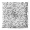 Holli Zollinger Ceres Ani Grey Square Floor Pillow - Deny Designs 1 Holli Zollinger Ceres Ani Grey Square Floor Pillow - Deny Designs -Home Decor Store GUEST 372ababe 69eb 4caf bd93 fc166dd36f6b