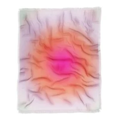 Daily Regina Designs Vintage Colorful Gradient Woven Throw Blanket - Deny Designs 12 Daily Regina Designs Vintage Colorful Gradient Woven Throw Blanket - Deny Designs -Home Decor Store GUEST 37ba43f1 a8d1 4af8 b483 c4fe056b31a8