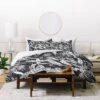 Marta Barragan Camarasa Jungle Duvet Set - Deny Designs 2 Marta Barragan Camarasa Jungle Duvet Set - Deny Designs -Home Decor Store GUEST 3ac1bc64 8618 4e18 9b7f db88f1dcb9f3