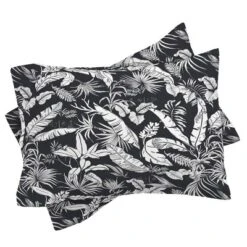 Marta Barragan Camarasa Jungle Duvet Set - Deny Designs 8 Marta Barragan Camarasa Jungle Duvet Set - Deny Designs -Home Decor Store GUEST 3b0970a9 5524 4bea be0f b2613f507509
