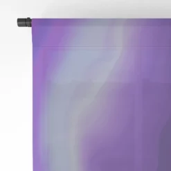 Marta Barragan Camarasa Lilac Luminous Strokes Single Panel Sheer Window Curtain - Deny Designs 10 Marta Barragan Camarasa Lilac Luminous Strokes Single Panel Sheer Window Curtain - Deny Designs -Home Decor Store GUEST 445125ae 9fc7 4bc8 bada 824a9df47b6f
